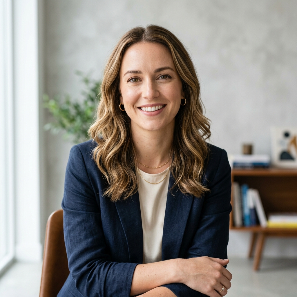 Partner Maya