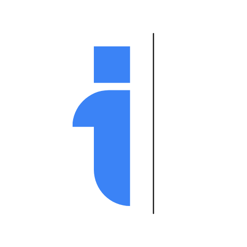 InfoBlog